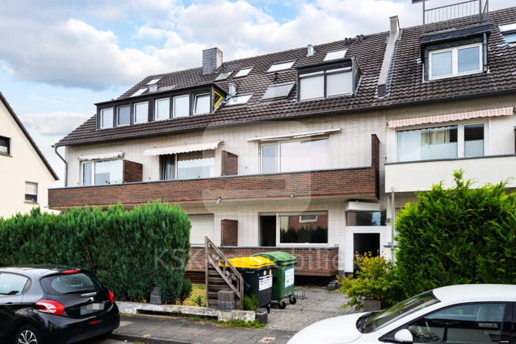 Außenansicht 2