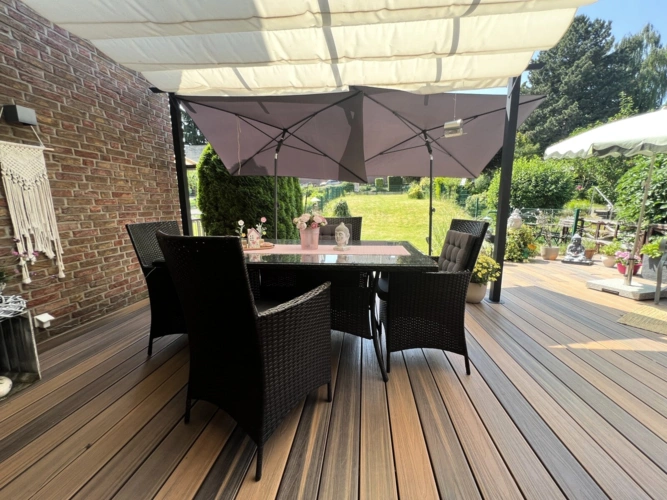 Terrasse2