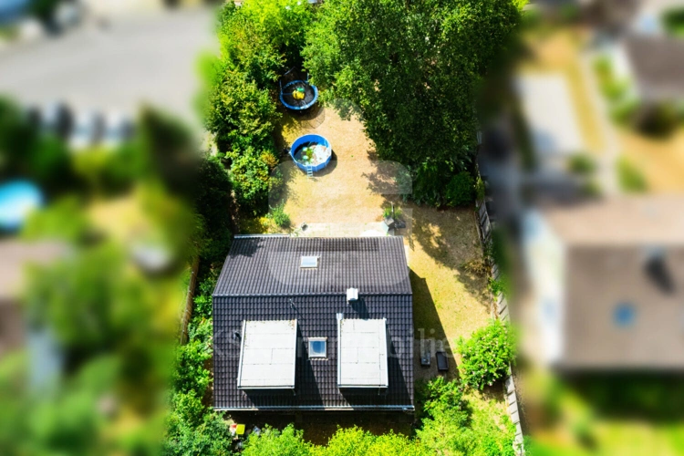 Drohnenansicht 3