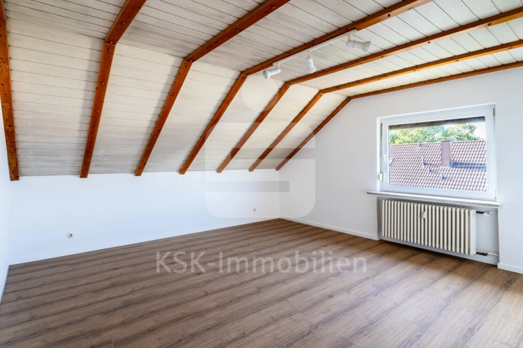 Zimmer