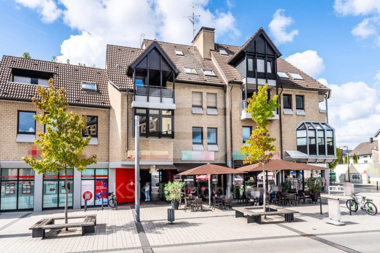 Außenansicht 1