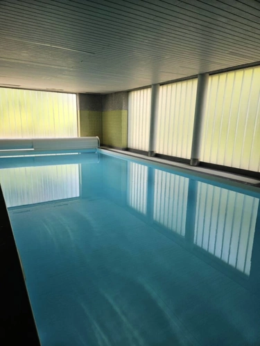 Schwimmbad