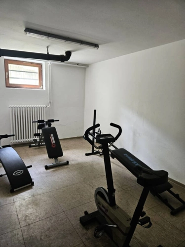 Hobbykeller
