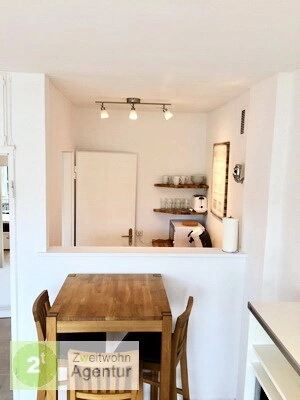 Ansicht 4