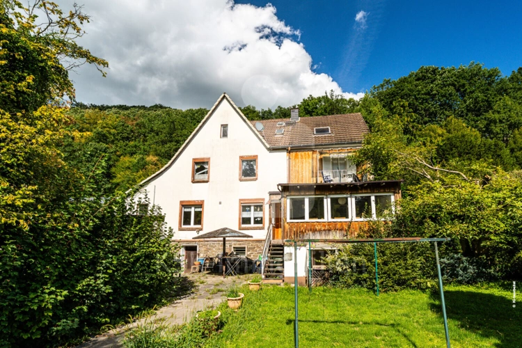 Rückansicht (1)