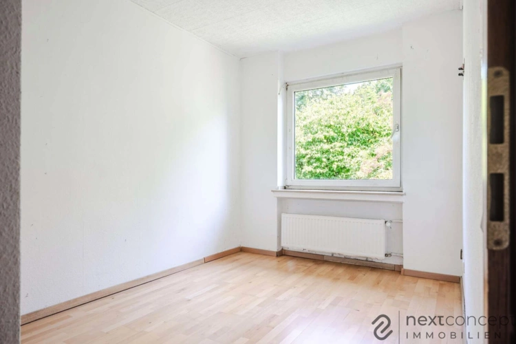 Arbeitszimmer