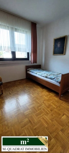 Arbeitszimmer/Kind 3