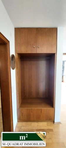 Garderobe