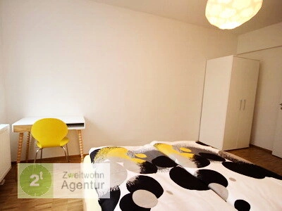 Ansicht 5