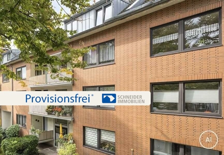 Ansicht