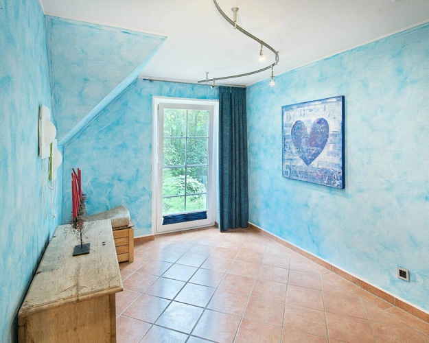 Kinderzimmer 1.OG