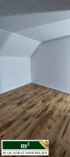 Elternschlafzimmer 1.OG
