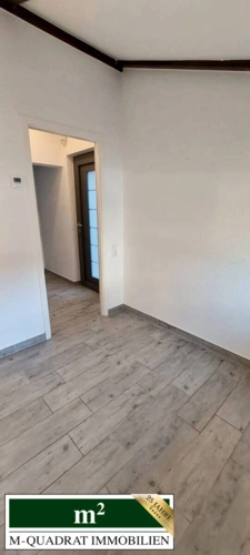 Kinderzimmer 1.OG