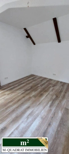 Kinderzimmer 1.OG