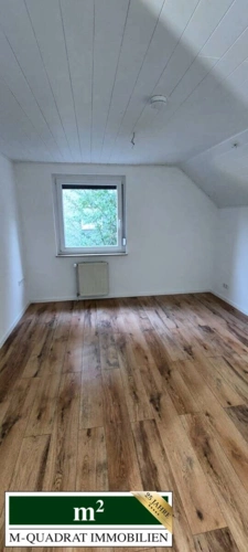 Elternschlafzimmer 1.OG