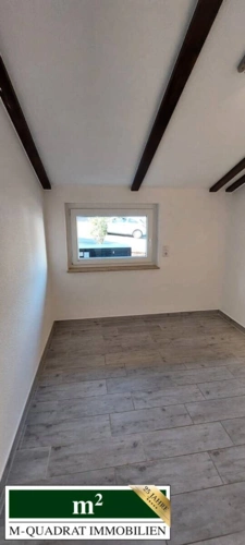 Homeoffice (halbes Zimmer)