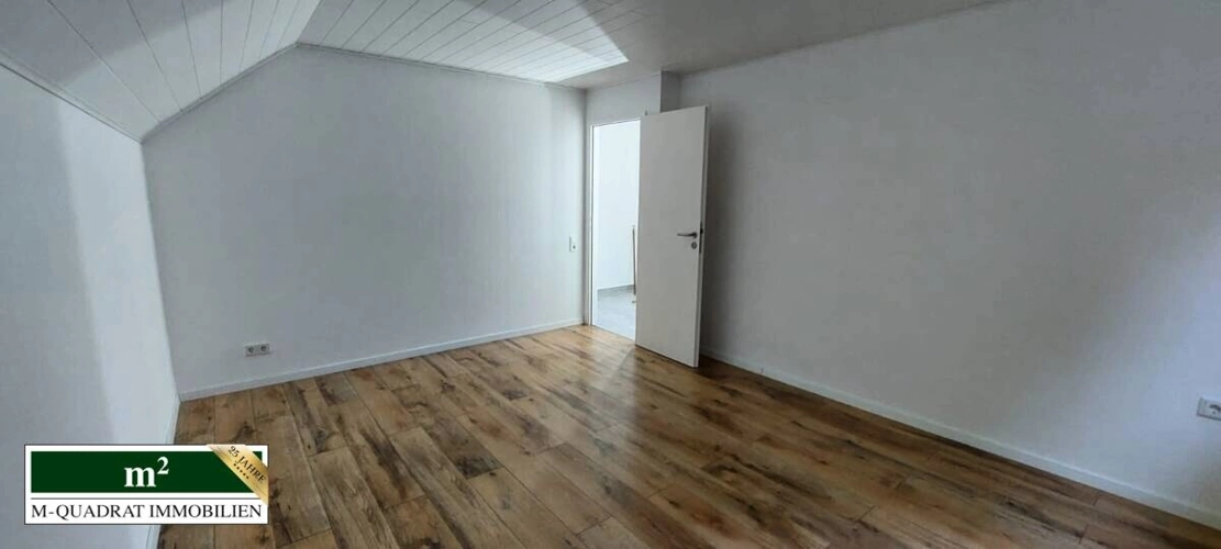 Elternschlafzimmer 1.OG