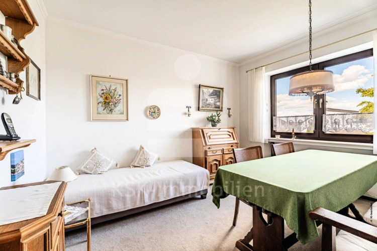 Gästezimmer