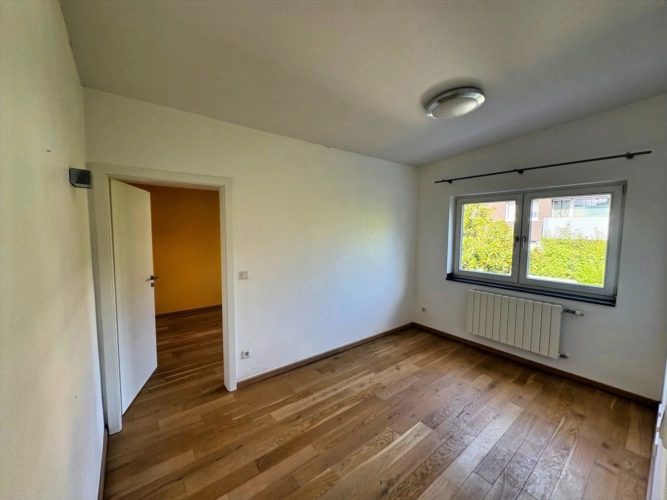 Arbeitszimmer