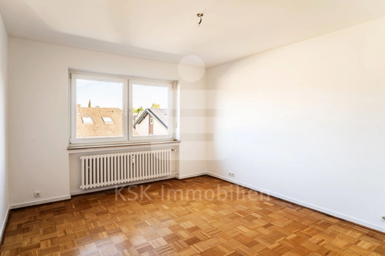 Zimmer