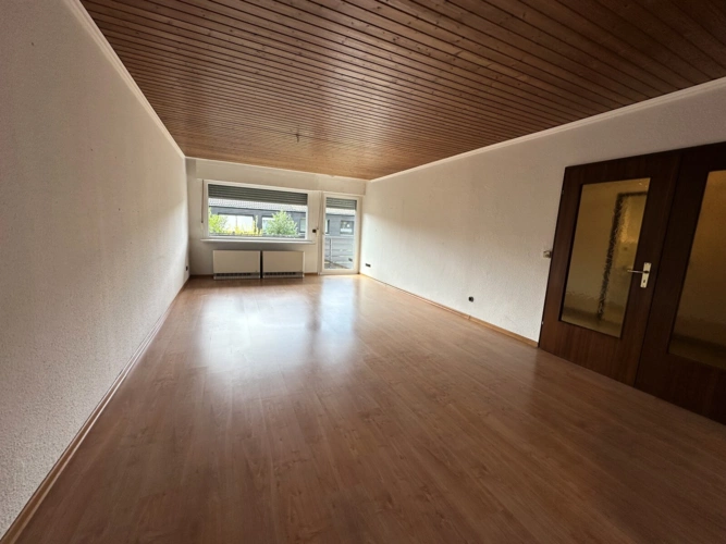 Wohnzimmer 1. OG