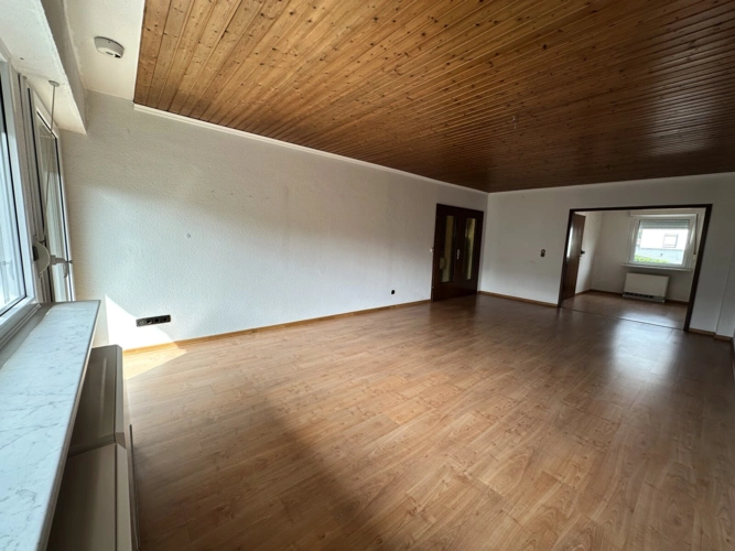 Wohnzimmer 1. OG