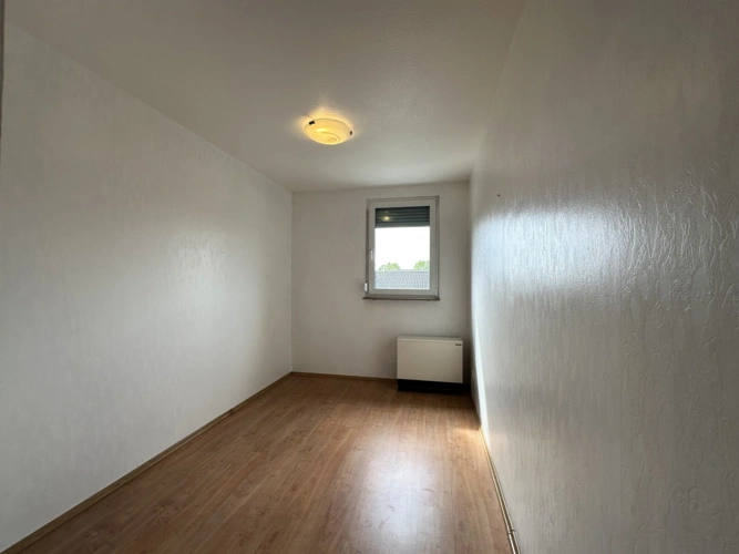 Arbeitszimmer DG