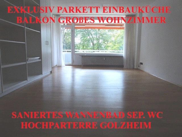Titelbild