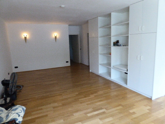 Wohnzimmer ebenso