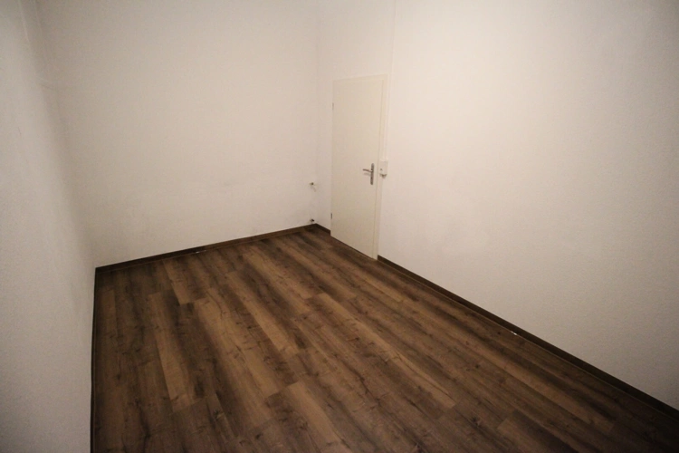 2. Raum