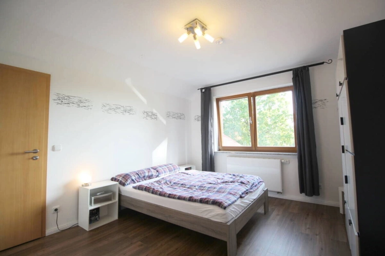 1. Kinderzimmer OG
