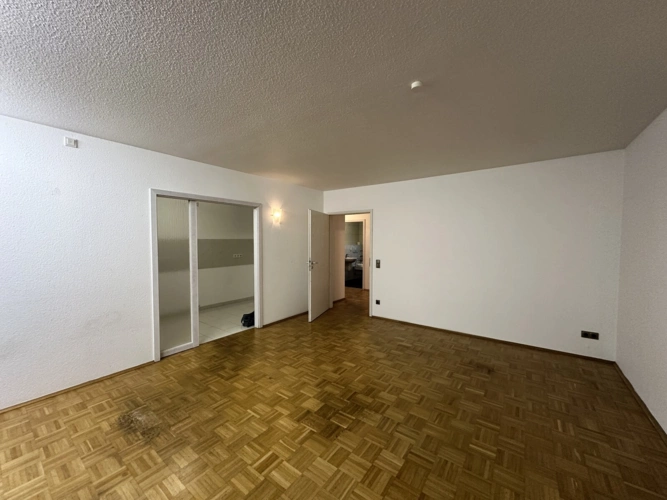 Perspektivenwechsel