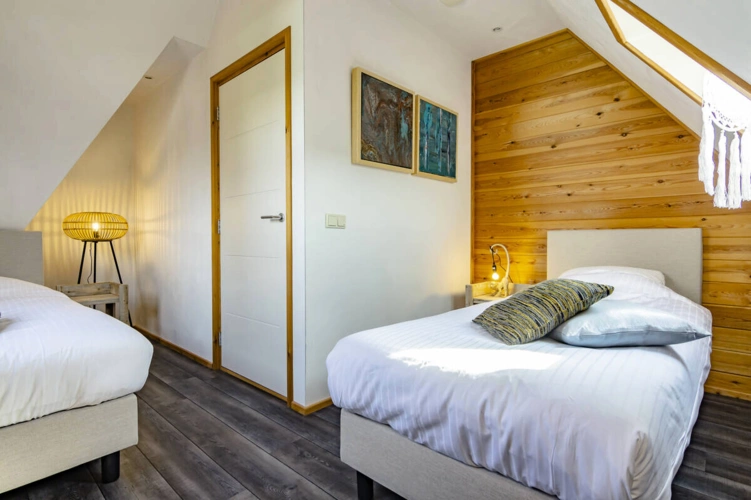 1.OG Schlafzimmer 4