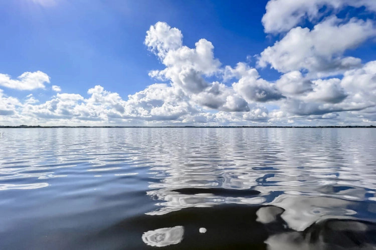 Zuidlaardermeer