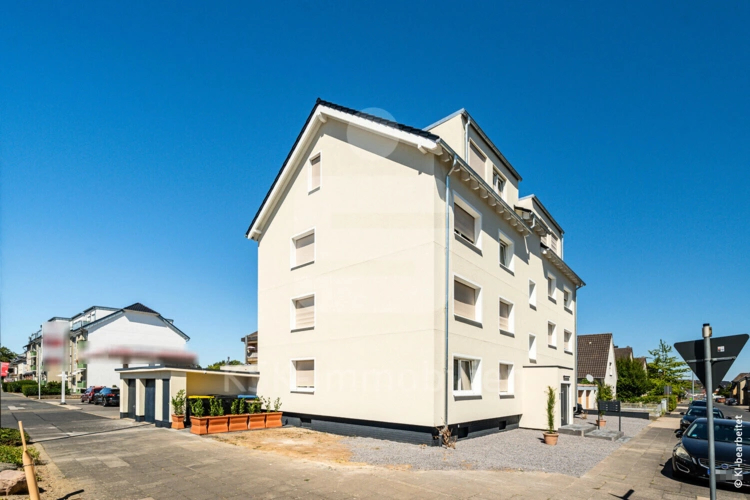 Außenaufnahme (6)