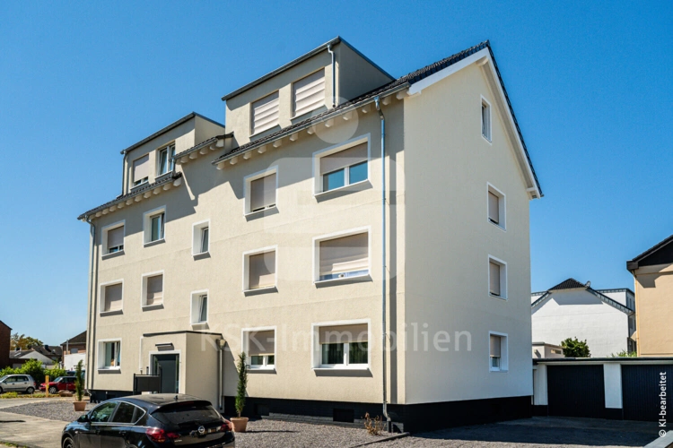 Außenaufnahme (7)