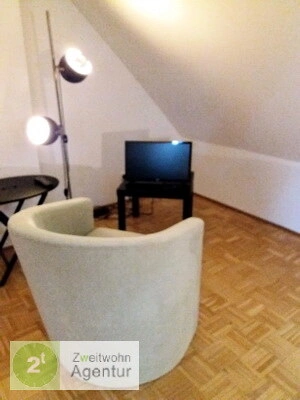 Ansicht 2