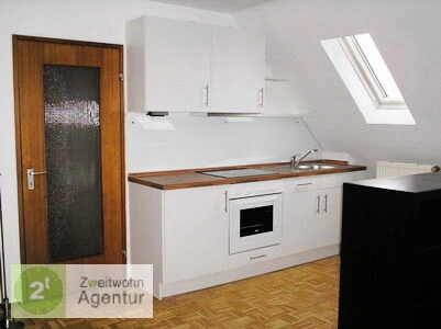 Ansicht 4