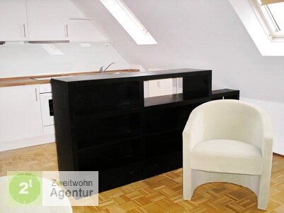 Ansicht 5