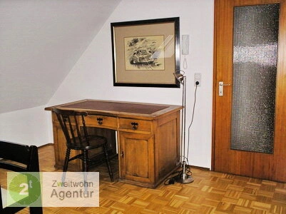 Ansicht 6