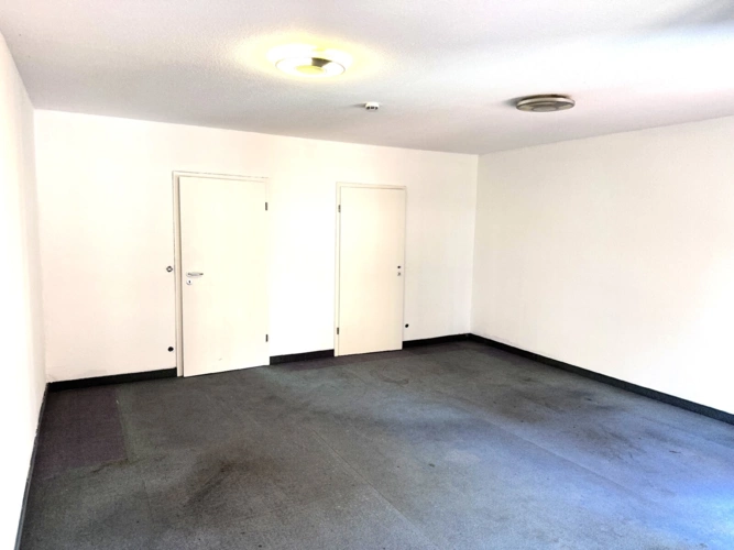 Kinderzimmer - 2. Blick