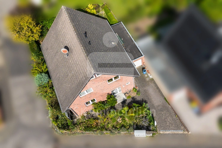 Drohnenaufnahme (3)