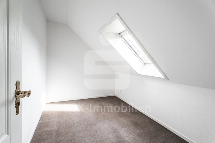 Zimmer Obergeschoss