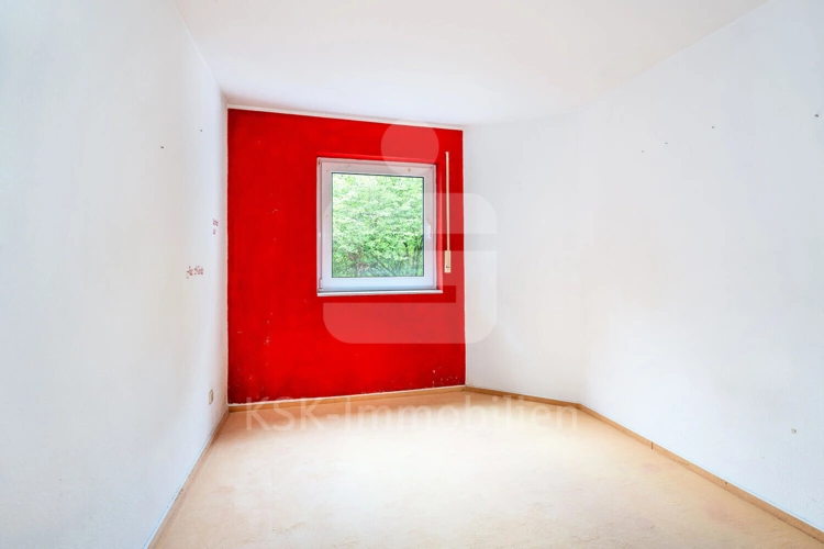 Einliegerwohnung