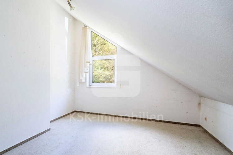 Zimmer Obergeschoss
