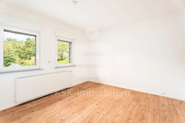 Obergeschoss Zimmer 2
