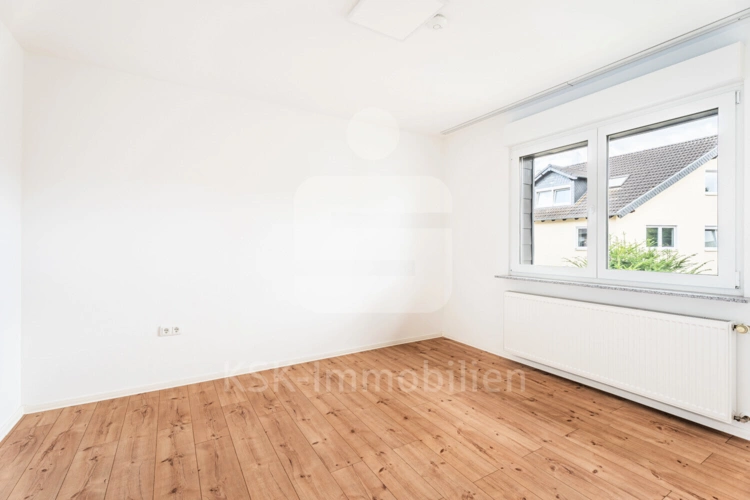 Obergeschoss Zimmer 1