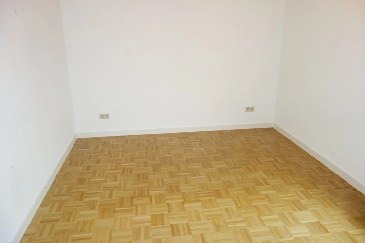 Schlafzimmer ebenso