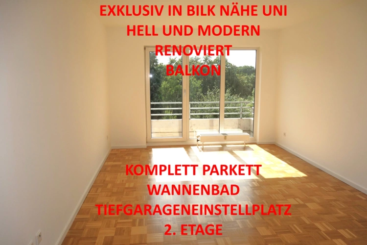 Titelbild
