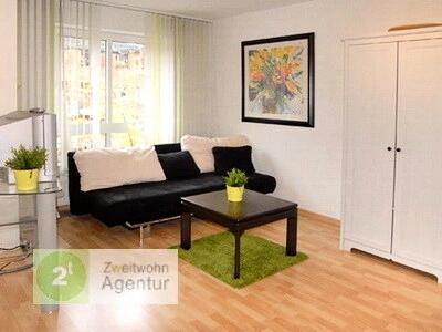 Ansicht 1